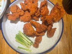 -吕氏疙瘩汤·私家菜馆(慈云寺店)