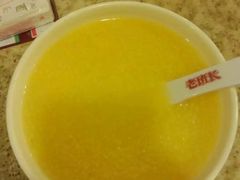 -老班长手工灌汤包老店(东山店)