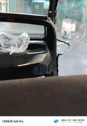 -南京医科大学友谊整形外科医院