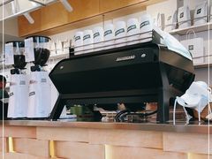 -大青树咖啡(大理古城店)