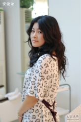 11-极致·本色 发型工作室