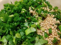 -黑鸡母杀牛匠火锅(崇文路店)