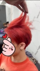 -东方美妍