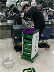 -阿兵荣辉美容理发有限公司