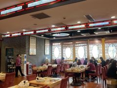 -点都德(海岸城店)