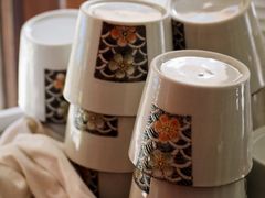 -喜柿咖啡SeeS coffee