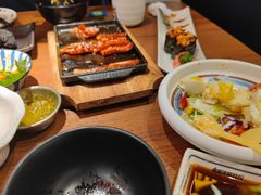 -小川洋风料理(大悦城店)