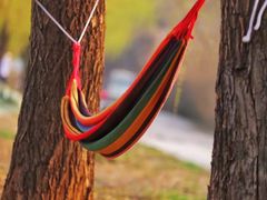 -TIPPI营地 房车主题·露营烧烤团建轰趴(天安假日店)