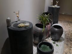 -汤臣海派理疗公馆