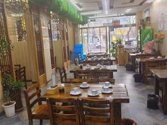 -苗氏卷子鸡(张掖金鸿大厦店)