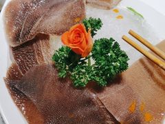 -海底捞火锅(和安宁春城店)