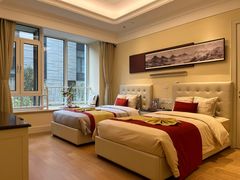 -泰康之家·申园