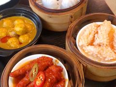 -添运来(茶园奥园广场店)