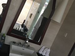 -三亚亚龙湾雅高铂尔曼别墅度假酒店