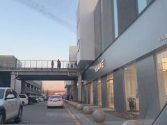 -首创奥特莱斯(北京店)