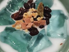 -土货重庆火锅(罗斯福广场店)