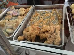 -满记烧饼(牛街东里小区一区店)