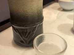 -径山十八道·风味民间菜(杭州总店)