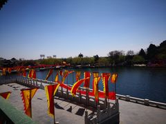 -中国翰园碑林