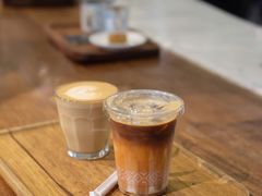 -Peet's 皮爷咖啡(东湖路手作店)