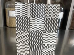 -MAMACHA妈妈茶(海信店)