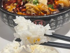 -峨嵋一派