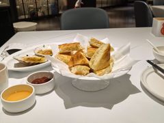 -眉州东坡(清河万象汇店)