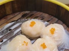 -明泉居茶点荟(车陂店)