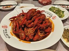 -有位虾匠·香辣蟹·小龙虾(李村店)