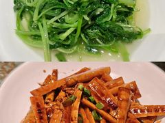 -苏帮袁Sue Cuisine(南开大悦城店)