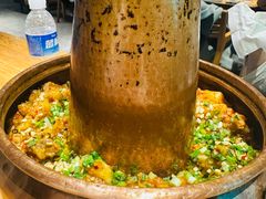 -一坐一忘云南菜(嘉里中心店)
