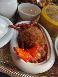 -皇家月府月子中心(沈阳店)