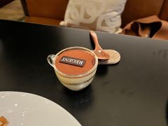 -丽晶轩中餐厅(重庆丽晶酒店)