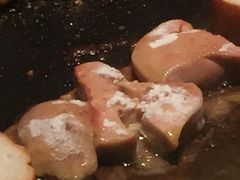 -大渔之观(安贞店)