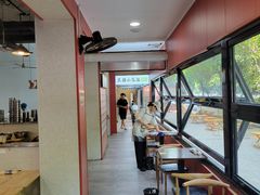 -王菊面馆(总店)