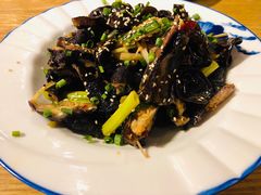 -鸡毛店·川菜(双楠店)