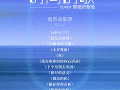 -黑胶星球(华发中城商都店)
