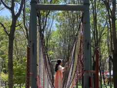 -草根堂农场