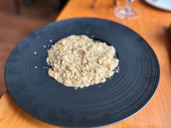 -北辰洲际酒店·IT MAMA意式家味餐厅