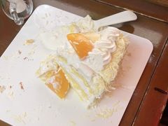 -西贝(六里桥旗舰店)