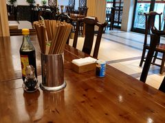 -龙抄手(文殊坊店)