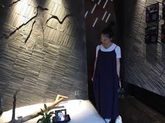 -张博士茗茶馆(外滩店)