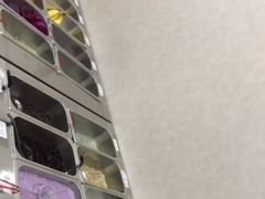 -学姐家酸奶铺(江大店)