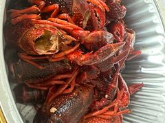 -同福龙虾(高新店)