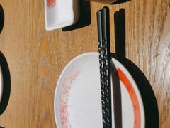 -三禾屋·亚洲融合小馆(未来科技城店)