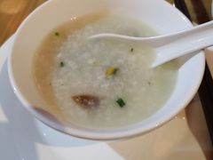 -启东恒大酒店·品粤餐厅