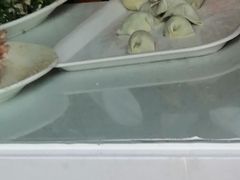 -粤饺皇(芳和店)