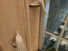 -港汇恒隆广场