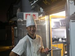-阿杰臻选海鲜饭店(普陀山店)