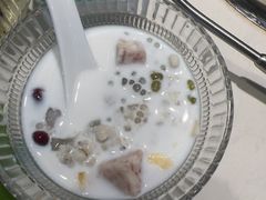 -椰客·海南椰子鸡(新塘永旺梦乐城店)
